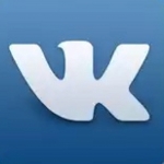 Подписаться на группу Вконтакте
