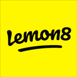 Lemon8 Beğeniler [Hızlı Başlangıç / Ortalama Hız / Kesinti Mümkündür / 30 Gün Garanti]