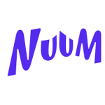 NUUM Live Stream Viewers [1 Day | 100 Viewers | No Userlist | Concurrent 90-110%]