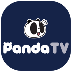PandaTV Live Stream View [10-1000 ndị na-ekiri | Oge elekere 1 | Ndekọ 0-30%]