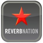 Reverbnation сохранение треков