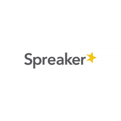 Descargas de Spreaker Descargas de Spreaker