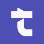 Tach.id Viste in diretta streaming [HQ | 1 Giorno | 10–2000 | Goccia 0-30%]