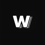 W.TV نمایش جریان زنده [کیفیت بالا | 2 ساعت | 10–2000 | اول در بازار | 0-30 را رها کنید%]