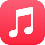 Apple Music Plays [Retention 30-60 sec | 0-12/H | 250-1K/D | No Drop | Refill 90D]