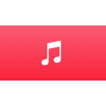 Накрутка рейтинга Apple music