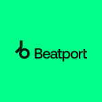 Beatportリスニング[ミックス/スロースタート|平均速度/書き込み可能|保証なし]