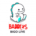 Bigo.TV ライブ ストリームの視聴回数 [1 か月 | 10-1000 | ユーザーリストがありません | 10％ドロップ】