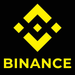 Retweet Carré Binance [Poste | Utilisateurs Réels | Haute Qualité  | Démarrage Rapide | Vitesse Moyenne | Chute Possible | Aucune Garantie]
