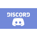 Discord boost server alın