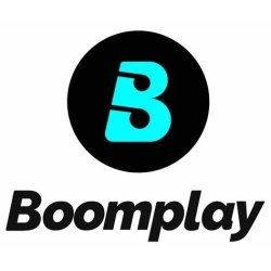 Spotify Plays [Europe | 0-24/H | 30-100K/D | Refill 90D]