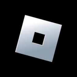 Roblox Robux pour Android [Carte Cadeau | 800 Unités Robux]