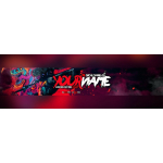 Header for the channel