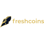 FreshCoins положительные голоса (upvotes)