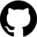 GitHub پیروکار [فوری آغاز / اوسط رفتار | تحریری آف ممکن ہیں | کوئی ضمانت نہیں]