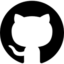GitHub喜欢 [慢启动 | 速度慢 | 下降可能 | 没有保证]