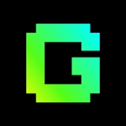 Gosh.com অনুসরণকারী [দ্রুত শুরু | ধীর গতি | ড্রপ সম্ভব | কোন গ্যারান্টি নেই]