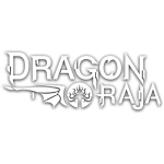 Drachenradscha [3768 Gutscheine]