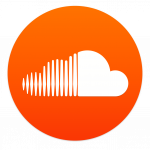 Trucos escuchando Soundcloud-gratis