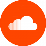 Soundcloud прослуховування