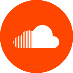 Το Soundcloud Παίζει [Αργή Εκκίνηση | Αργή Ταχύτητα | Πιθανή Πτώση | Καμία Εγγύηση]