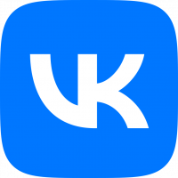 VK Voice in the poll [First option | HQ | Poll | 0-1/H | 300/D | Drop Possible | No Refill]