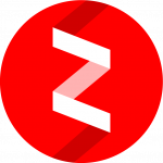 Ogled objav na Yandex Zen [1–60 sek | Hitro | Brez garancije]