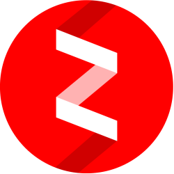 Ọgụgụ Zen [Akụkọ | 35-160 nkeji | Mmalite Ọkara | Ọsọ nwayọ | Dobe ekwe omume | Nkwenye 90days]