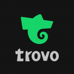 Просмотры для TROVO