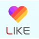 Likee Likee