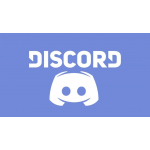 Discord Участники сервера (Мужские аккаунты)