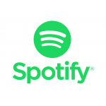 Spotify Plays [Global | ADS | 0-24/H | 2-30K/D | Refill 90D]