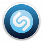 SHAZAM Plays [0-12H | 400/D | Drop Possible | No Refill]