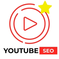 SEO FOR YOUTUBE CHANNEL