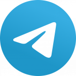 https://stream-promotion.ru/podpischiki/
