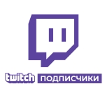 https://stream-promotion.ru/podpischiki/
