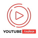 https://stream-promotion.ru/lajki-na-strim/
