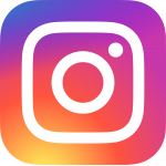 Visualizzatori di Instagram per 30 minuti con un avvio rapido