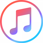 iTunes ダウンロード [最新 5 エピソード | 開始が遅い | 最速 | ドロップの可能性あり | 保証なし]