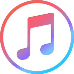 Itunes Streams [最新 5 集 |慢啟動 |最快速度 |可能下降 | ]不保證
