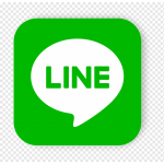 Line official account  folowers [ Start: 0-12h| Refill 30D | 2k/d ]