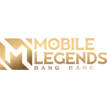 Mobile Legenden: Bang Bang Diamanten [RU Konto | 8 Diamanten | Codes]