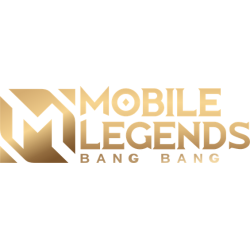 Légendes mobiles: Diamants Bang Bang [Compte RU | 8 Diamants | Code]