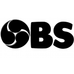 Open Broadcaster Software | OBS - настройка
