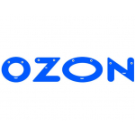 OZON To Favourites [Brand | 0-1/H | 100-200/D | Drop Possible | No Refill]