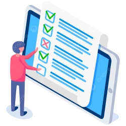 Boosting Votes and Polls [Toutes les plateformes | Individuel | Pas de baisse | Pas de garantie]
