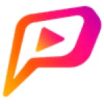 Prime.gs [Качественные | 50 зрителей + 50 чат ботов | 1 час]