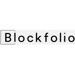 BlockFolio upvotes 