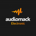 Audiomack Subscribers [0-1/H | 9K/D | No Drop | Refill 30D]