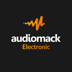 Abonnés Audiomack [Démarrage Moyen | Vitesse Rapide | Chute Possible | Garantie 30 Jours]